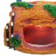 thumbnail image 5 of ADDHAT Para Pecera Barril De Para De Acuarios, 5 of 7