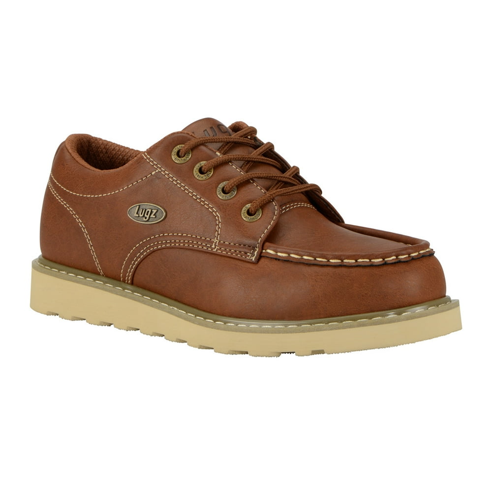 lugz official site
