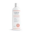 thumbnail image 1 of Acondicionador medicinal, fórmula veterinaria, cuidado clínico, alivio de puntos calientes y picazón para gatos y perros, 480 ml, 1 of 7