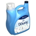 thumbnail image 4 of Downy Cool Cotton Liquid Fabric Conditioner (Fabric Softener), 150 fl oz 174 loads, 4 of 8