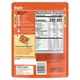 thumbnail image 2 of 2 Pack - Ben's Original Ready Rice Butter and Garlic 8.8 oz Package May Vary, 2 of 4