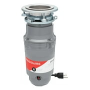 1/2HP Corded Disposer