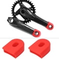thumbnail image 4 of Haofy Crank Cover, Good Appearance Great Material For Home, 4 of 8