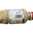 thumbnail image 4 of Kenko Sauce crémeuse au sésame, vinaigrette, 500 ml, 4 of 5