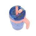 thumbnail image 3 of reduce Coldee mug 14oz Hearts, 3 of 6