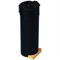 thumbnail image 1 of Xerox 5009 Toner 6R359 Xerox 6R359XEROX, 1 of 1