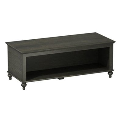 Kathy Ireland Office By Bush Furniture Volcano Dusk Kona Coast Kathy Ireland Office By Bush Furniture Volcano Dusk Kona Coast Coffee Table