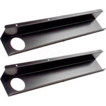 Balt B621630 Cable Management Tray - Pack of 2