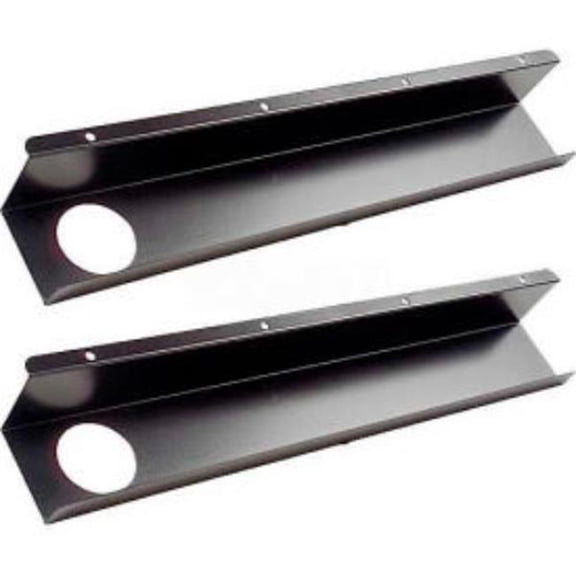 Balt B621630 Cable Management Tray - Pack of 2