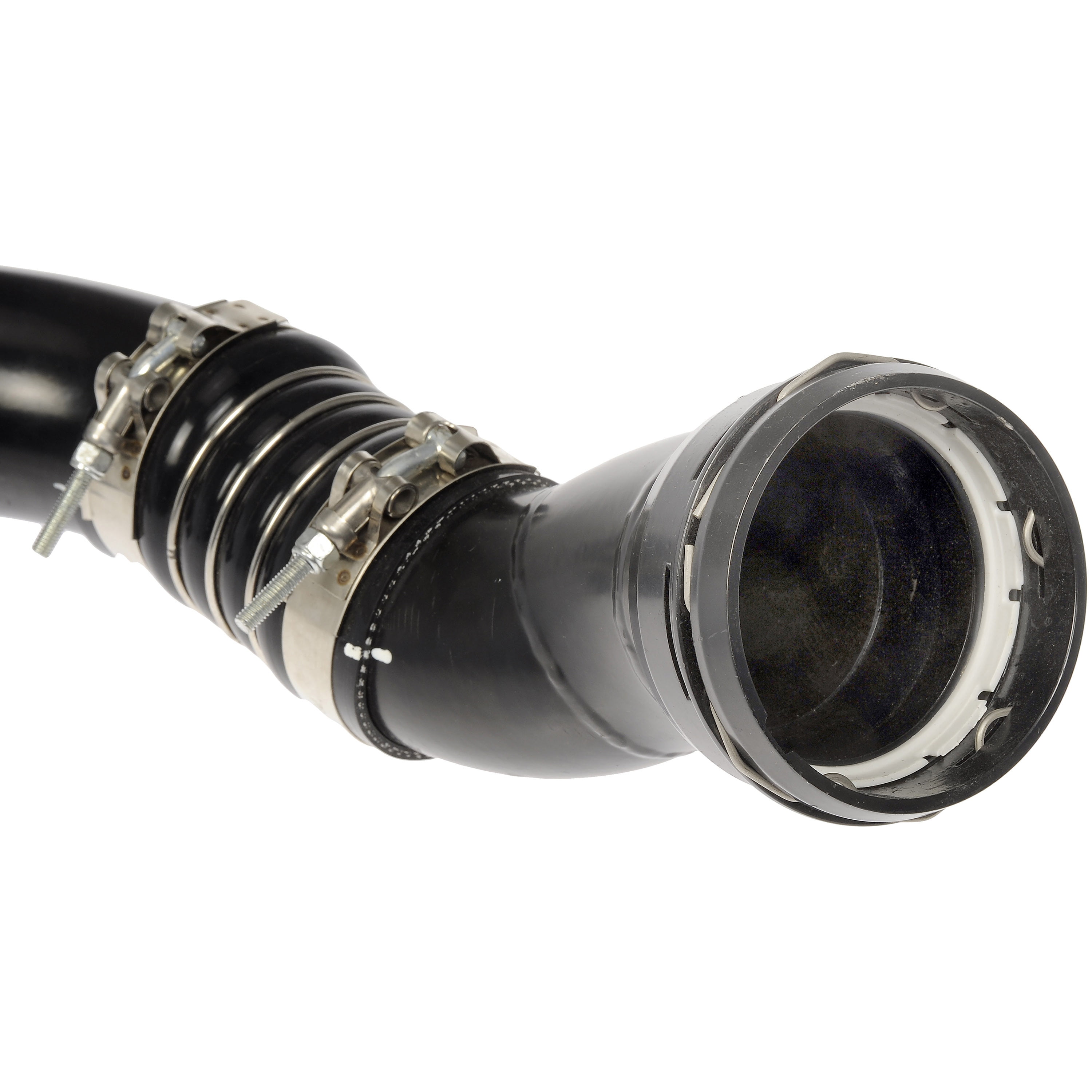 d014052c-aecb-454a-853e-