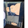 thumbnail image 3 of Holiday Portfolio By Hallmark Snowman, 3 of 5