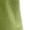 Green, variant on Women Maxi Skirt Set 2 Piece Outfits Sleeveless Top Maxi Skirt Going Out Two Piece Skirt Set Khaki M