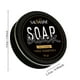 thumbnail image 3 of Hair Men Bar Shampoo Hair Darkening Compressed Bar Soap Bar Shampoo For Hair Cover 50g, 3 of 9