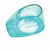 Navage Upper Tank (Replacement Part)