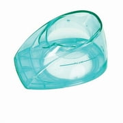 Navage Upper Tank (Replacement Part)