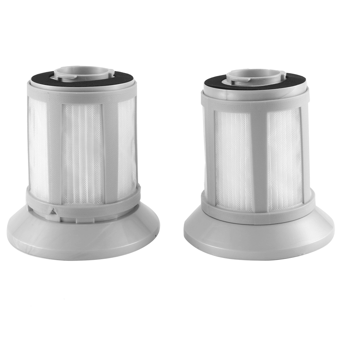 8-Quart Digital Air Fryer