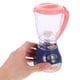 thumbnail image 2 of Kids Kitchen Play Toy Kids Juguete Fetend Jugar a la cocina Juguete con luz para niñas para niños, 2 of 6