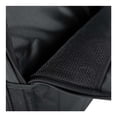 thumbnail image 4 of Funda Gator GB-4G-ACOUSTIC, 4 of 4