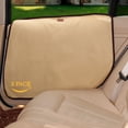 thumbnail image 3 of 2 Pack Dog Car Door Protector Waterproof Pet Car Door Cover Anti Scratch Vehicle Door Protector Guard for Car Doors Dogs Claws Travel Back Window Nails Scratching Covers, 3 of 8