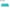 Turquoise Blue, variant on REGALWOVEN Memory Foam Bath Rug Non-Slip Kitchen Mat, Dark Gray, 24"x16"