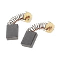 thumbnail image 2 of 2-part Angle Grinder for 153A / 22, 2 of 6