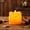 OrangeB, variant on Fmbmuo Outdoor Halloween-Themed Flameless Led Candles , Thanksgiving Indoor Orange Warm Light Ornament , For Home Party Holiday Desktop Decor