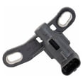thumbnail image 1 of Sensor De Posición Del Cigüeñal (CKP) OEM P/ Ford Maverick L4 2.5l De 2022 A 2025 Motorcraft, 1 of 7