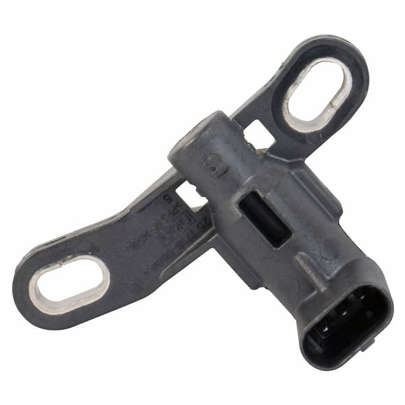 Sensor De Posición Del Cigüeñal (CKP) OEM P/ Ford Maverick L4 2.5l De 2022 A 2025 Motorcraft