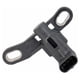 thumbnail image 1 of Sensor De Posición Del Cigüeñal (CKP) OEM P/ Ford Focus L4 2.3l De 2016 A 2018 Motorcraft, 1 of 7