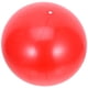 thumbnail image 1 of 2 uds pelota de Yoga pelota de Yoga pelota para hacer ejercicio pelota de entrenamiento de equilibrio pelota de ejercicio suave pelota de Yoga pelota de ejercicio a granel Pilates, 1 of 6