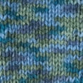 thumbnail image 4 of Caron Simply Soft Paints Acrylic Spring Brook Yarn, 4 of 4
