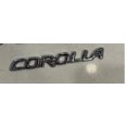thumbnail image 1 of Pegatinas decorativas para exteriores de automóviles, diseño de calcomanía con emblema de rejilla iluminada, 1 of 2