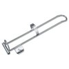 Oxygen Tank Holders Universal, 1 Count