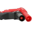 thumbnail image 4 of 100cm High  Coaxial Cable, BNC Male Plug Cable, Electronic Equipment For Testing, 4 of 8