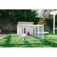 thumbnail image 1 of Produits Agricoles Urbains ECHK503-P ecoFLEX - Stylo Jumbo Fontana, 1 of 1