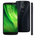 thumbnail image 1 of Smartphone Moto G6 Play 32 GB Desbloqueado Azul Motorola G6Play, 1 of 2