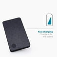 thumbnail image 3 of Laptop Power Bank | Canvas, 3 of 7