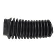thumbnail image 6 of Rubicon Express RXT2812B Rubicon RXT Twin Tube Shock Absorber; 28.5 in. Extended; 15.5 in. Collapsed; 13 in. Stroke;, 6 of 7