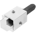 thumbnail image 3 of Woodworking Tool Corner Right Angle Cutting For Woodworkers 7.8X3CM High Carbon Steel 1Set, 3 of 5