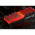 thumbnail image 6 of G.SKILL Trident Z RGB 32GB DDR4 SDRAM Memory Module, 6 of 8