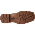 thumbnail image 4 of Durango Bottes Western pour Hommes Db4443, 4 of 7