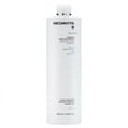 thumbnail image 1 of REQUILIBRE - Shampooing Professionnel Balayant le Sébum 000 Ml1, 1 of 1
