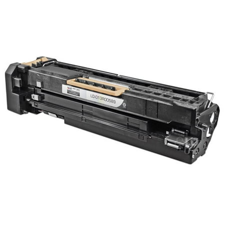 LD Xerox Compatible 013R00589 Black Laser Drum Unit
