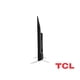 thumbnail image 3 of Smart TV TCL 65 Pulgadas 4K Ultra HD 65A445, 3 of 4