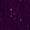 Purple2, variant on Womens Sequin Pants High Waist Glitter Bell Bottoms Sparkle Wide Leg Palazzo Flared Trousers Vintage Trousers for Club Party Purple,4XL