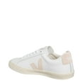 thumbnail image 4 of Veja Espadrilles pour Femmes Esplar Blanches - Sable 6 US, 4 of 5