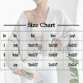 thumbnail image 3 of hotojiny Cardigan Sweaters for Women Soft Cropped Button up Knit Coat Oversized Long Sleeve Fall Tops Trenyd Outfit S-L, 3 of 7