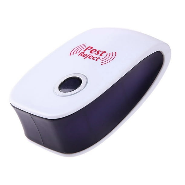 Borla colgante de pared de vegetación artificial de madera para el apartamento de la sala de estar del dormitorio Ndcxsfigh Libre de BPA