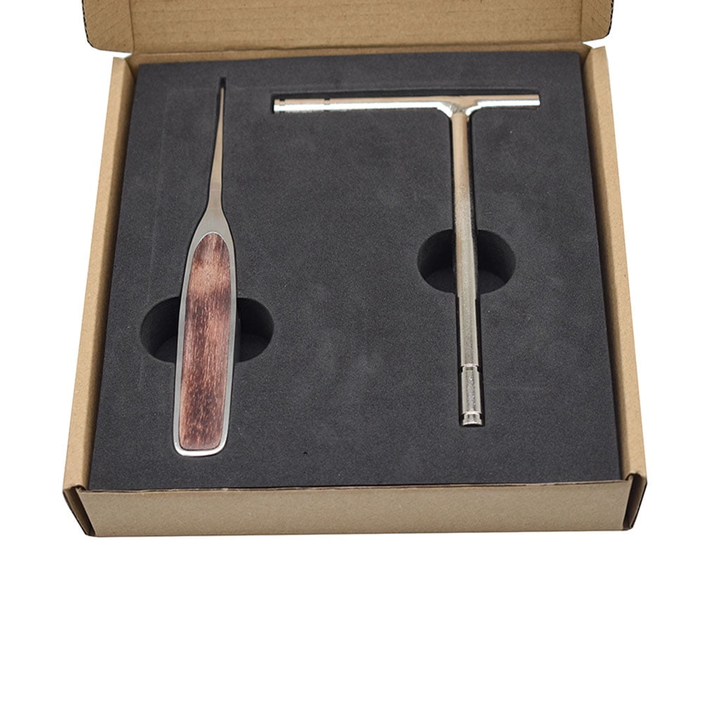 Hose Wire Clamp Tool Stainless Steel Woodworking Tools Outdoor Portable Multi-function Tools