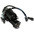 thumbnail image 4 of cciyu Air Ride Suspension Compressor Air Suspension Compressor Air Pump fit for Land Rover for LR3 2005-2009,for LR4 2010-2014,for Range Rover Sport 2006 2007 2008 2009 2010 2011 2012 2013 2014, 4 of 5